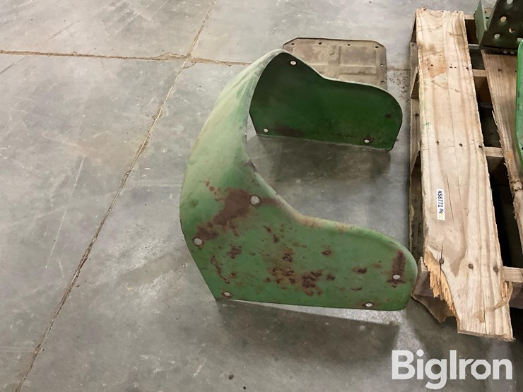 john-deere-4020-image-10