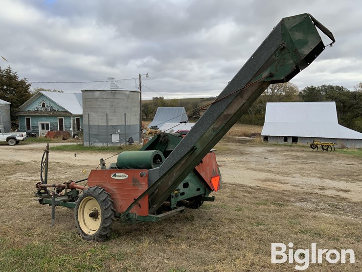 new-idea-327-image-7