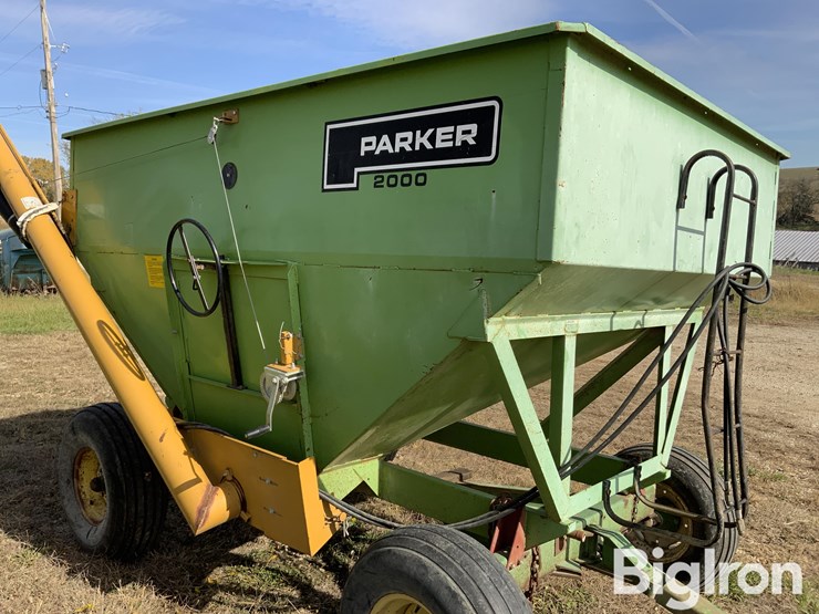 parker-2000-image-19