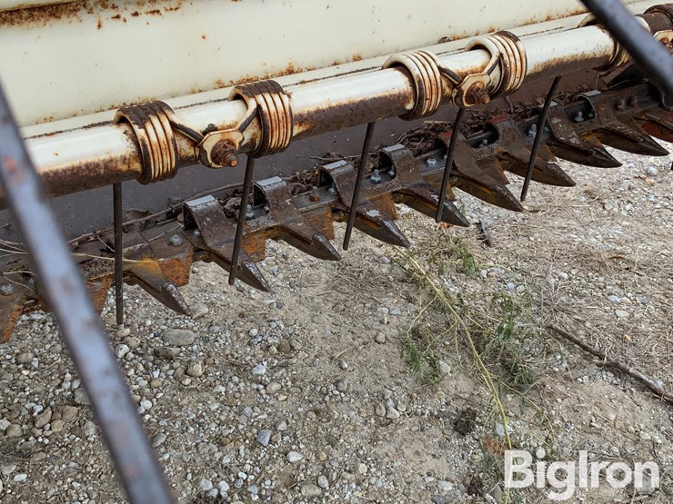 hesston-620-image-16