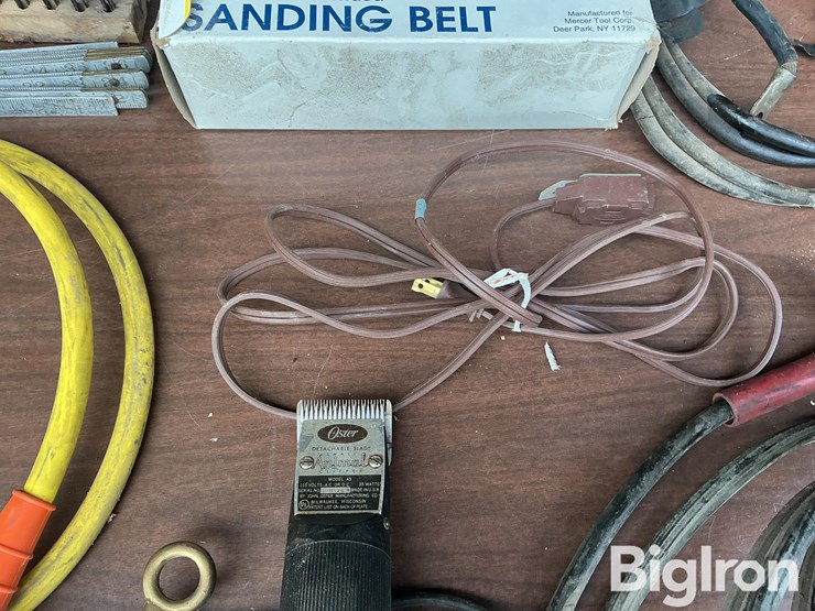 shop-tools-&-supplies-image-12