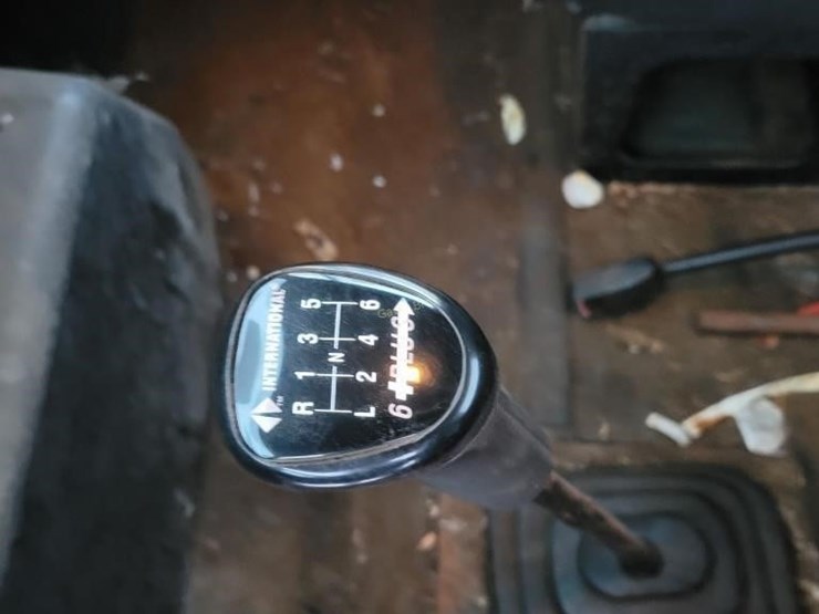 international-4900-image-11