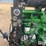 john-deere-4045d-image-10