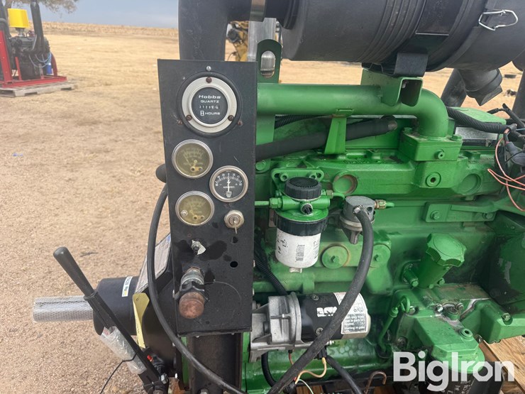 john-deere-4045d-image-10