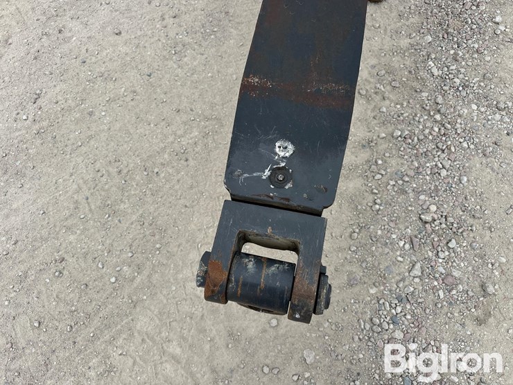 ashland-175xl2-image-12