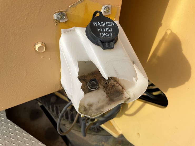 grove-rt600e-image-68