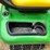 john-deere-x300-image-36