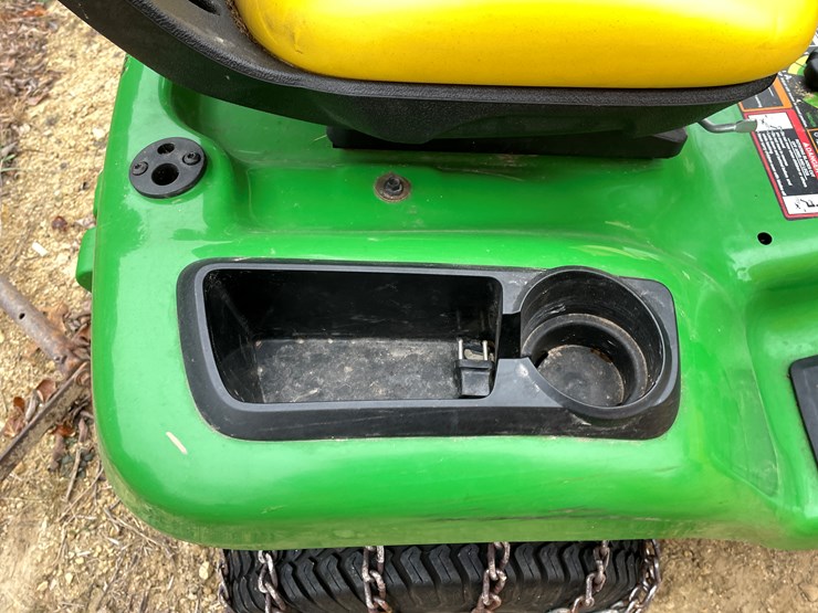 john-deere-x300-image-36