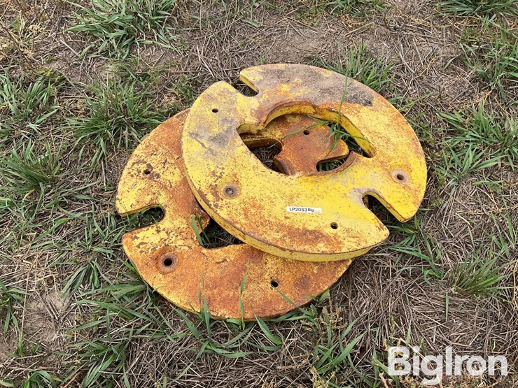 john-deere-2-image-2