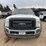 2014-ford-f550-image-8
