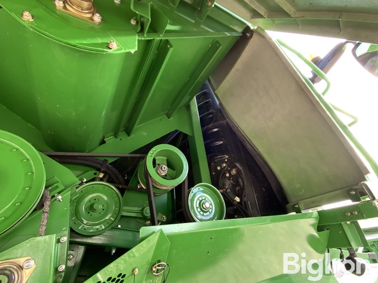 john-deere-s670-image-12