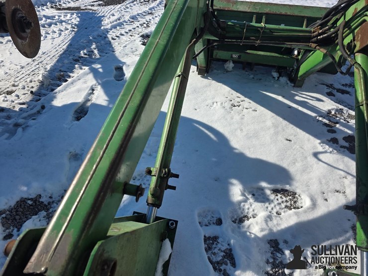 john-deere-72-image-14