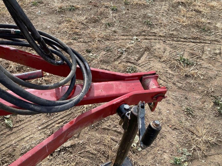 international-496-image-49