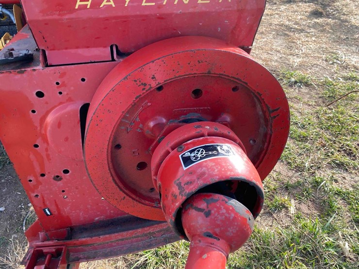 new-holland-316-image-8