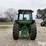 john-deere-4230-image-6