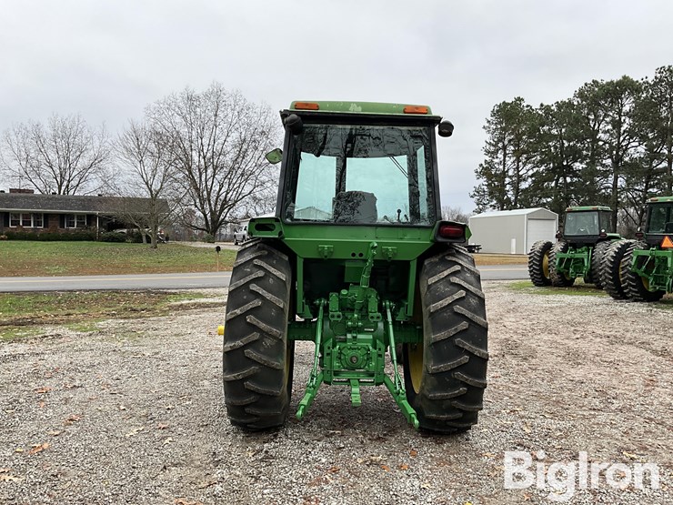 john-deere-4230-image-6