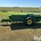 john-deere-40-image-4