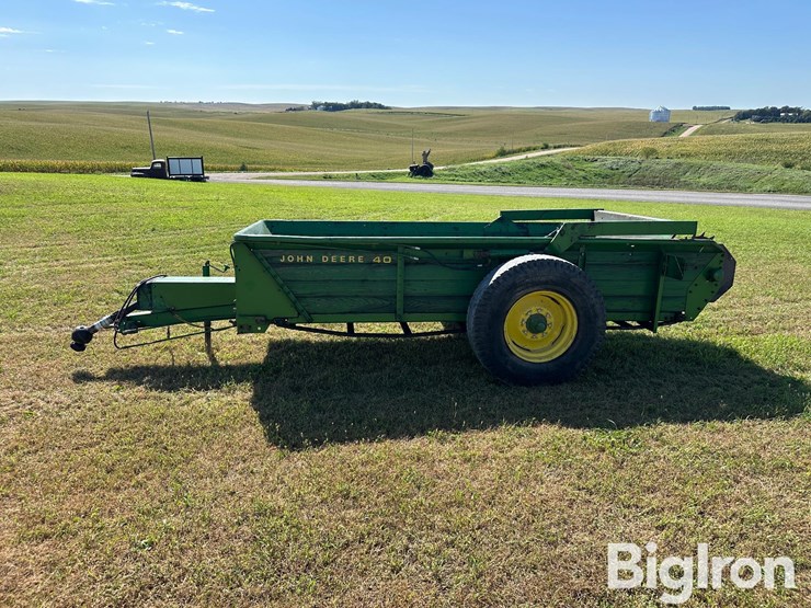 john-deere-40-image-4