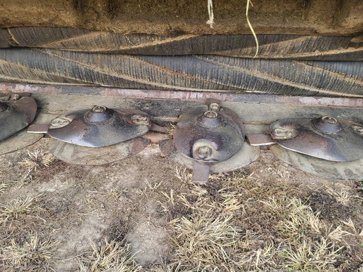 new-idea-5209-image-31