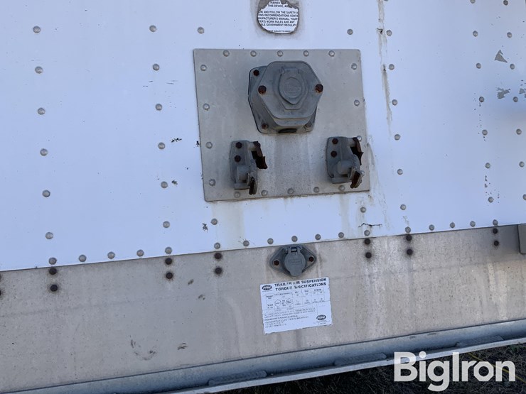 2006-cornhusker-hopper-bottom-image-9