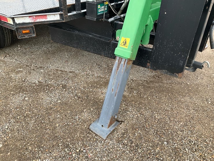 #2150-•-2017-roadster-trailer-with-a-farma-c6,-3-g2-loader-image-7