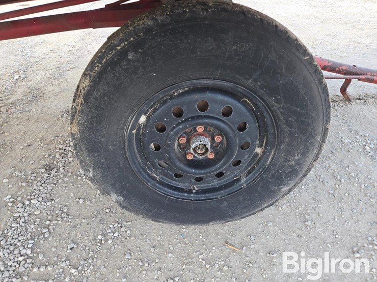 shop-built-trailer-image-20