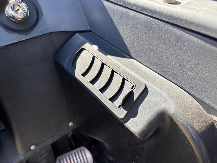 2020-genie-gth5519-image-30