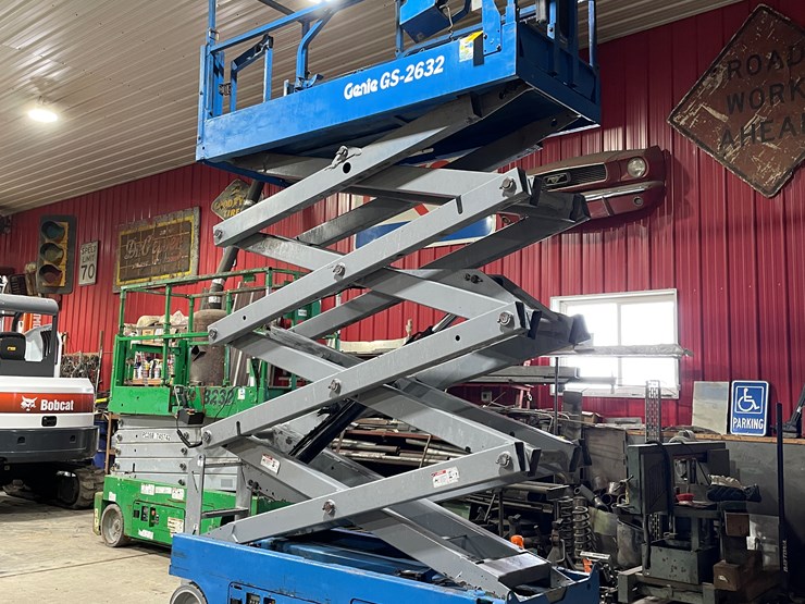 2017-genie-gs2632-image-22