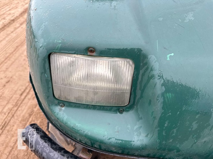 2001-polaris-ranger-image-15