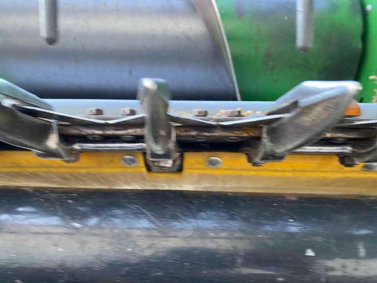 john-deere-918-image-32