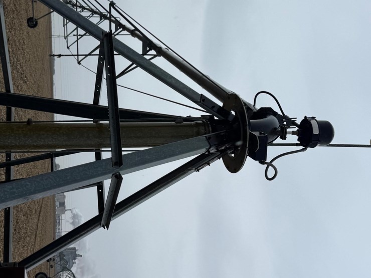 1990-valley-center-pivot-image-13