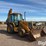 john-deere-310d-image-3