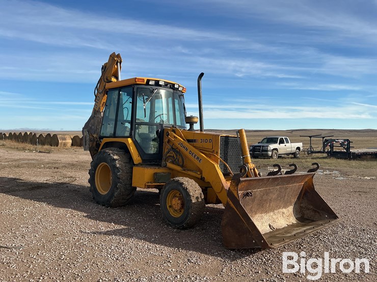 john-deere-310d-image-3