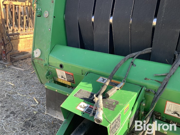 john-deere-566-image-16