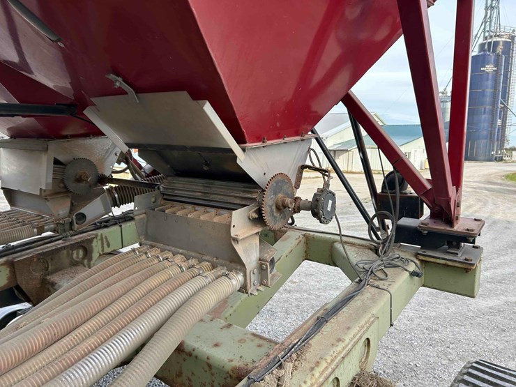 2020-orthman-1tripr-image-26