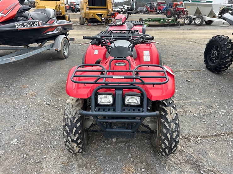 kawasaki-prairie-300-image-2