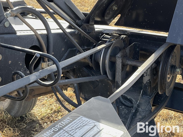 2001-mac-don-3000-image-17