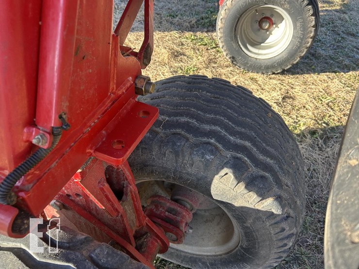 2013-case-ih-1265-image-33
