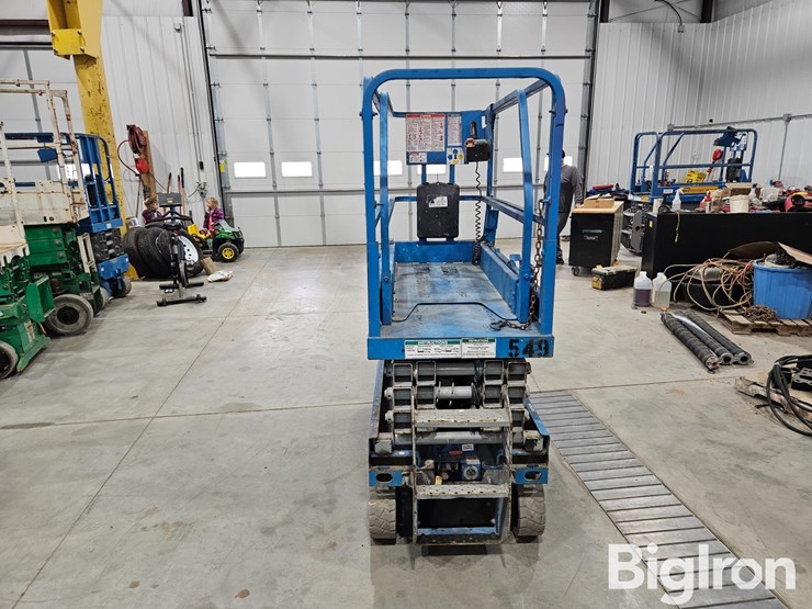 genie-gs1930-image-8