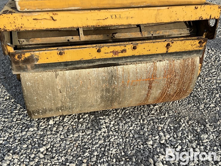 dynapac-cc10-image-9