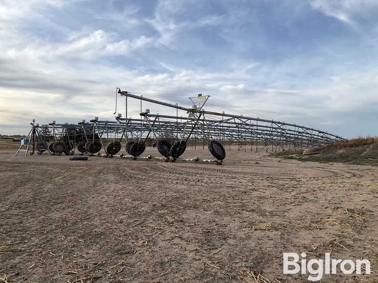 valley-center-pivot-image-8