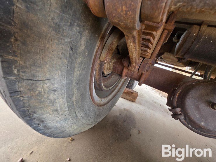 trailmobile-trailer-image-16