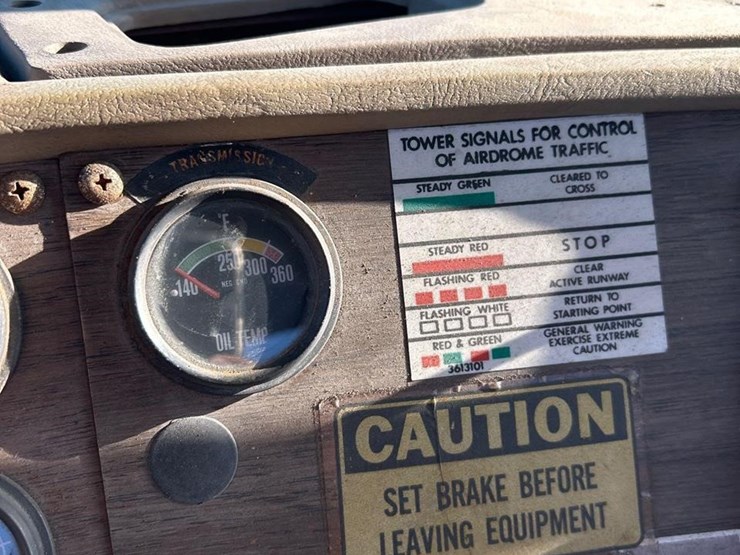 1981-caterpillar-3208-image-60