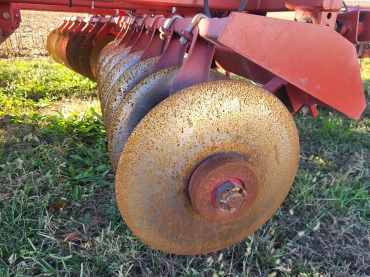 krause-tl6400-31-image-81