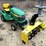 john-deere-x300-image-3