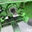 john-deere-4450-image-10