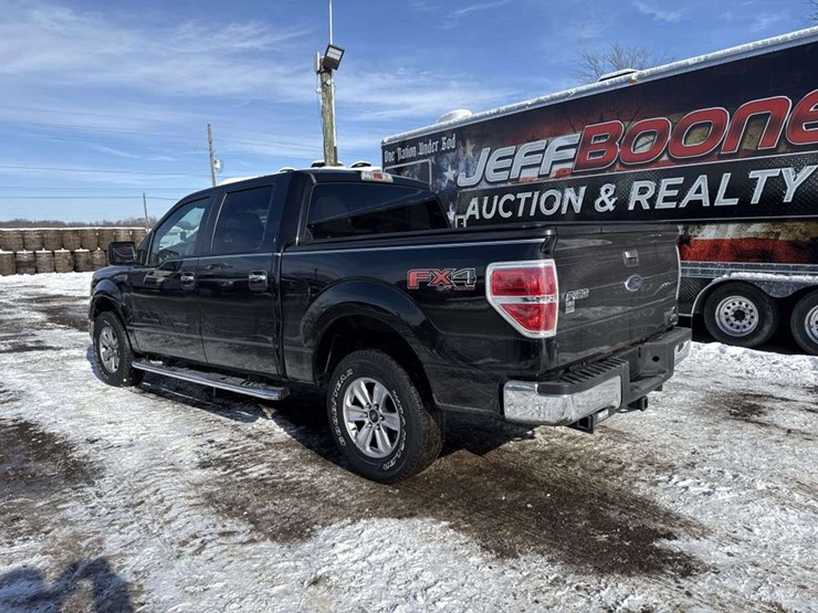 2010-ford-f150-xlt-image-3