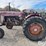 massey-ferguson-85-image-8