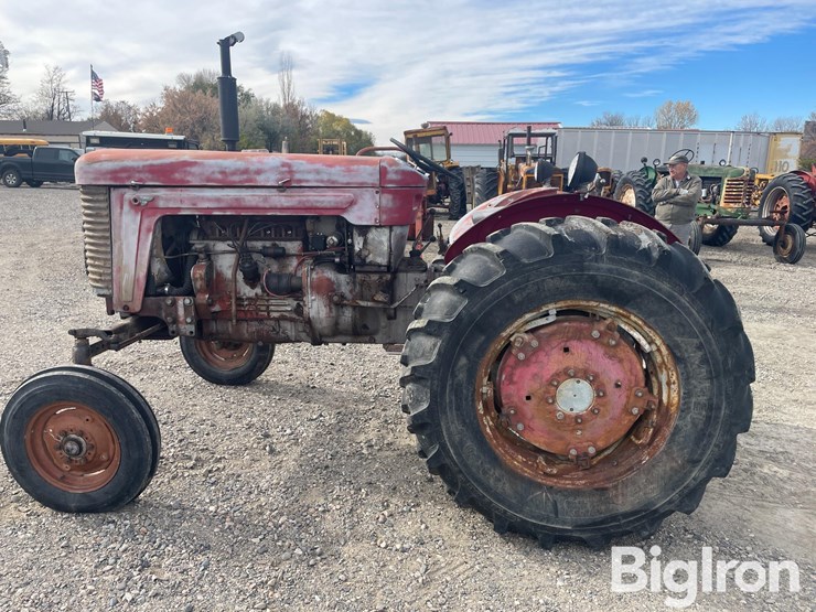 massey-ferguson-85-image-8