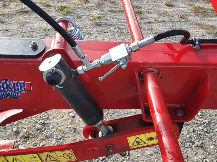 new-holland-prorotor-3114-image-10